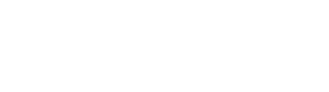 The Rooftop — Logos 1
