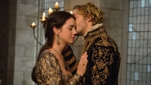 Reign: Stagione 3 x Episodio 3