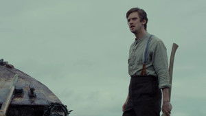 Apostle (2018) ล่าลัทธิอำมหิต ซับไทย