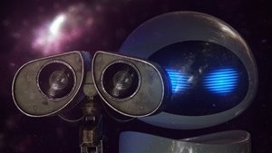 ดูหนัง WALL·E (2008) วอลล์ – อี หุ่นจิ๋วหัวใจเกินร้อย