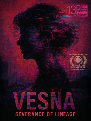 Vesna: Severance of Lineage 1
