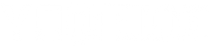 Venganza oculta — Logos 6