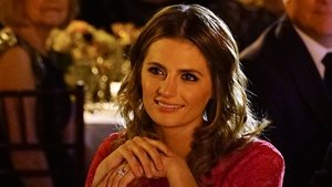 Castle Season 7 Episode 23