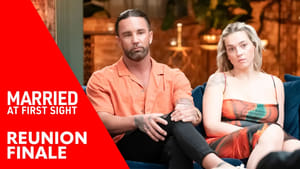 Married at First Sight Episode 38