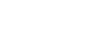 Delivery