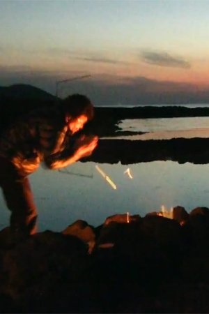 Yongwanggung: Memories from Across the Water