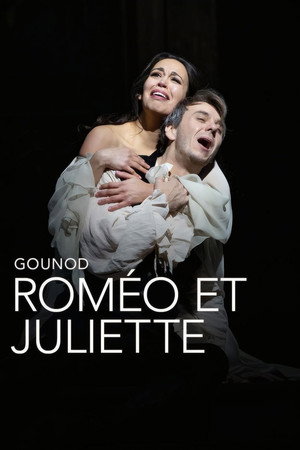 Gounod: Romeo et Juliette 3
