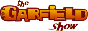 The Garfield Show