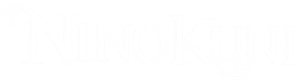 NiNoKuni