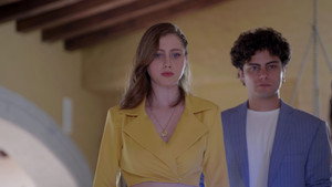 Episode 1