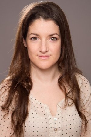 actor1