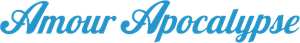 Peak Everything — Logos 4