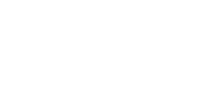 Namgwa Yeo — Logos 2