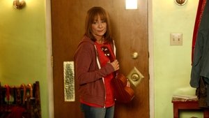 The Middle Season 7 Episode 5