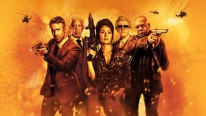 The Hitman’s Wife’s Bodyguard (2021) Hindi Dubbed Full Movie Watch Online HD Print Free Download