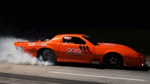 Street Outlaws: Mega Cash Days Find Ya Wealth