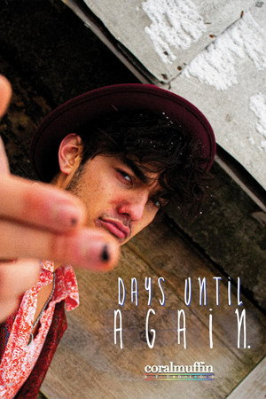 AGAIN 25