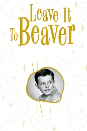 Leave It to Beaver – season 6