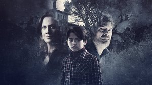 Sakın Dinleme (2020) Türkçe Dublaj izle