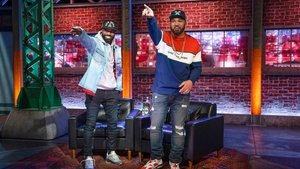 Desus & Mero: 1×3
