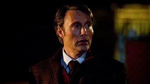 Hannibal saison 1 Episode 3