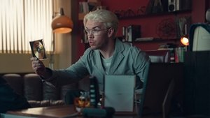 Images posters