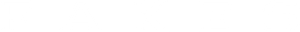Farzi — Logos 7