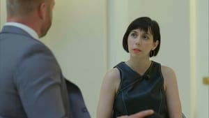 The Opposition with Jordan Klepper: 1×10