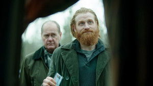 Kommissar Beck: 5×6