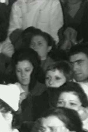 Policlinico in lotta