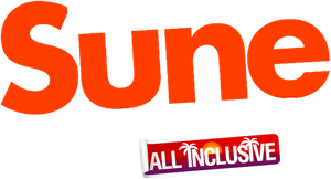 The Anderssons in Greece: All Inclusive