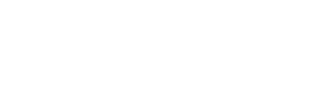 Bedevilled — Logos 11