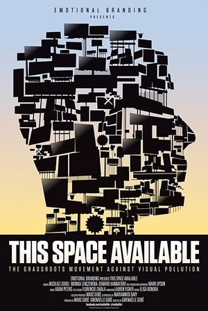 Nonton film This Space Available (2011) terbaru sub indo Nonton film This Space Available (2011) terbaru sub indo