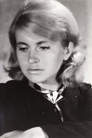 Irena Vasiulytė thumbnail