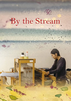 By the Stream
