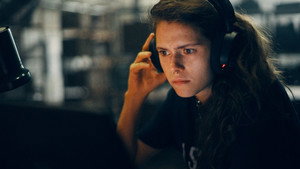2. Episodio 2