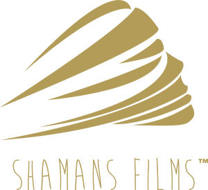 Shamans Films Shamans Films