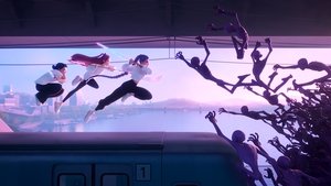 Images posters
