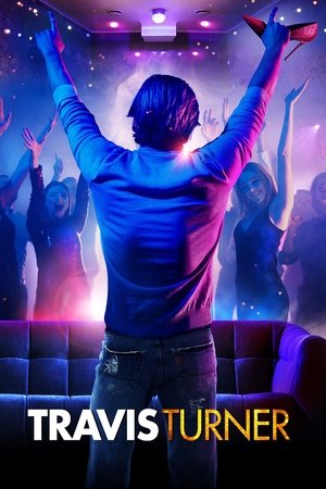 Travis Turner Travis Turner
