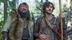 Marco Polo: Stagione 2 x Episodio 3