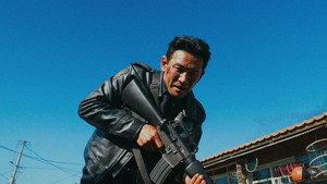 Images posters