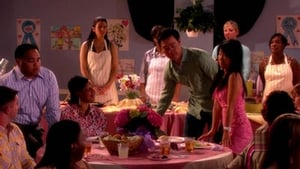 Army Wives Season 4 Episode 5