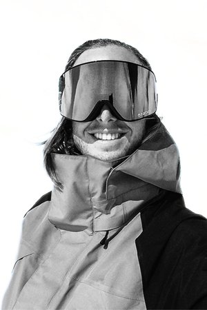 actor1