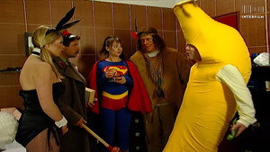 Épisode 19
