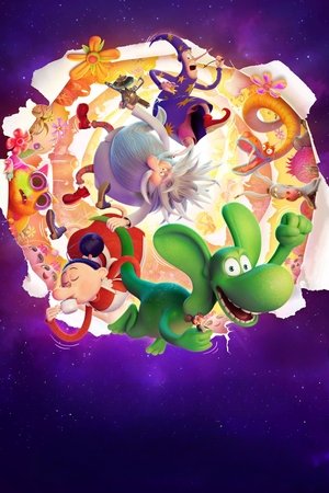 <Images posters