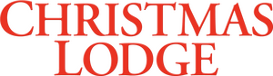 /1TwmqGBGetQjfGlC30f8bb8nKg9.png