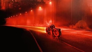 Images posters