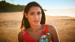 Death in Paradise: 8×1