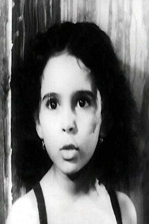 Nadia ElShennawy portrait