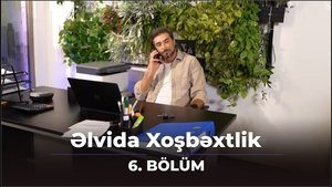 Episodio 6